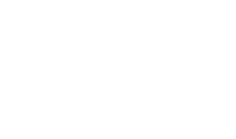 Peter Hadley